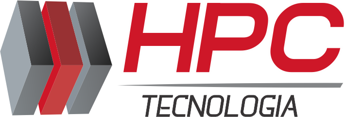 Logo HPC